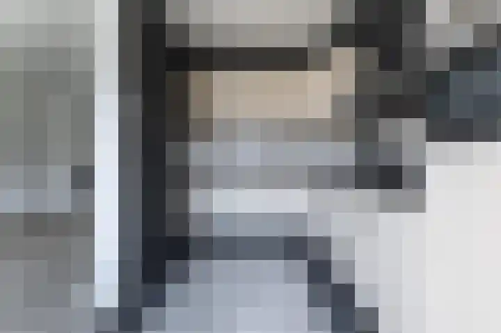 Platanenlaan 52 Renswoude thumbnail 15
