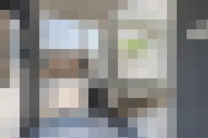 Platanenlaan 52 Renswoude thumbnail 16