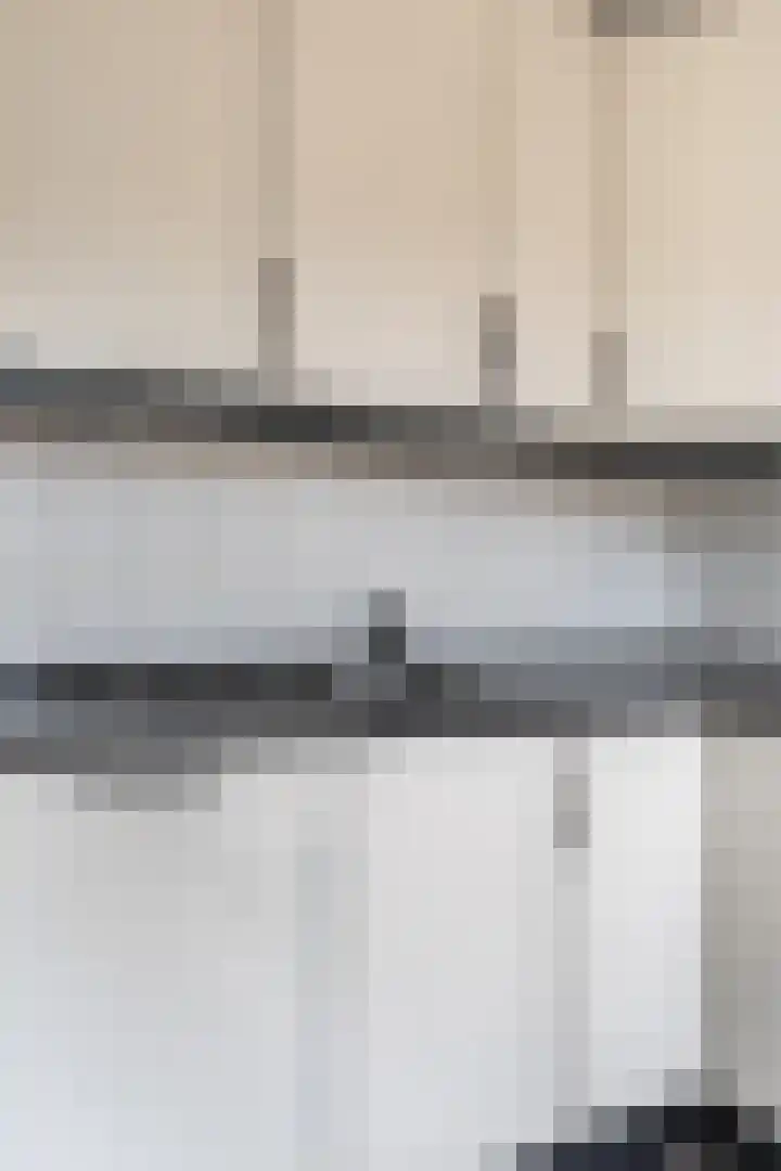 Platanenlaan 52 Renswoude thumbnail 17