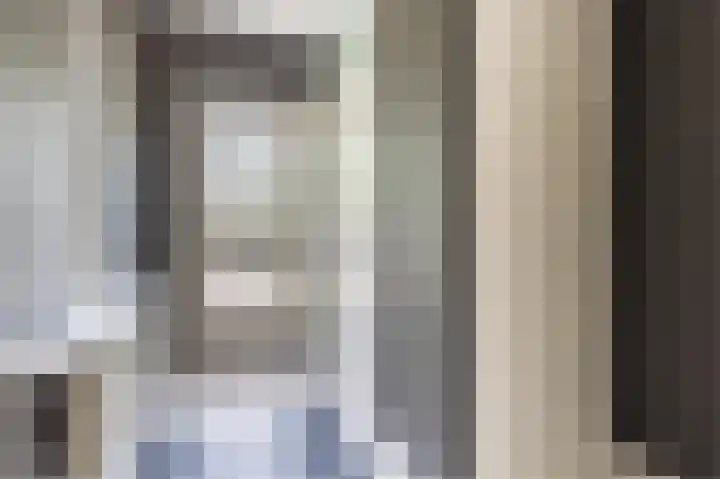 Platanenlaan 52 Renswoude thumbnail 19