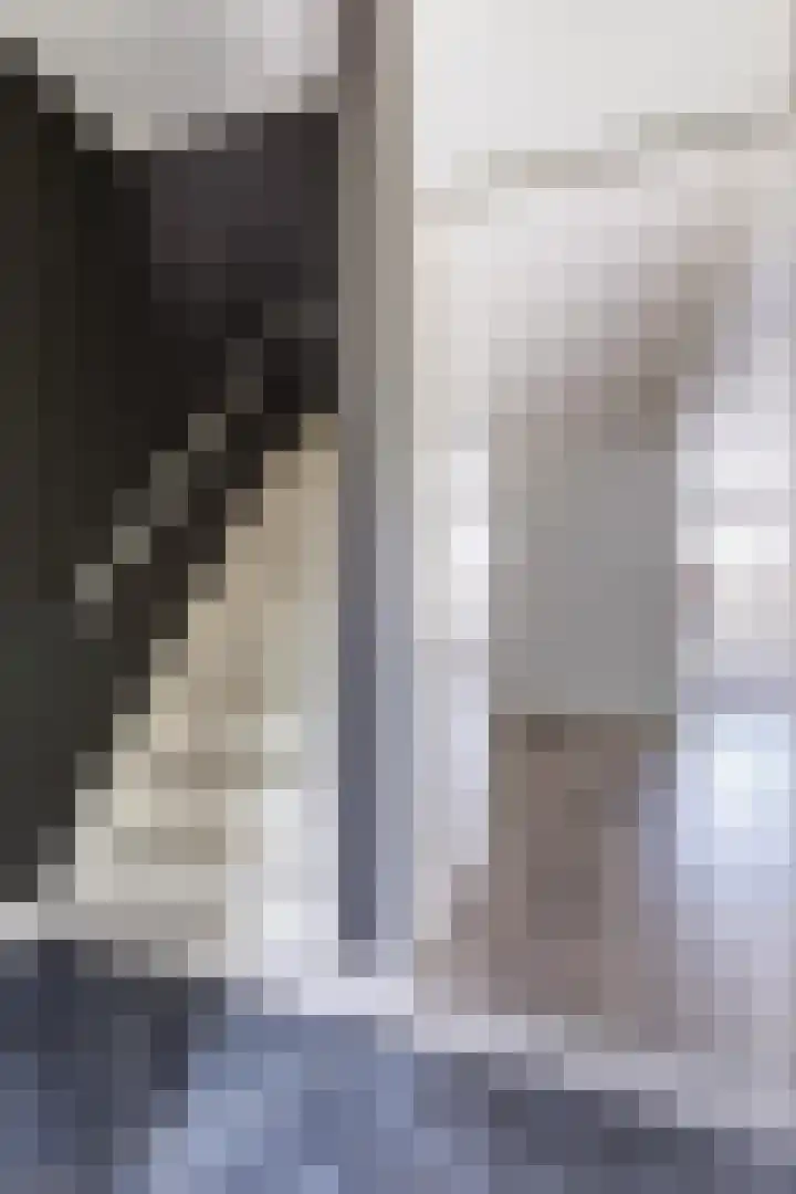Platanenlaan 52 Renswoude thumbnail 20