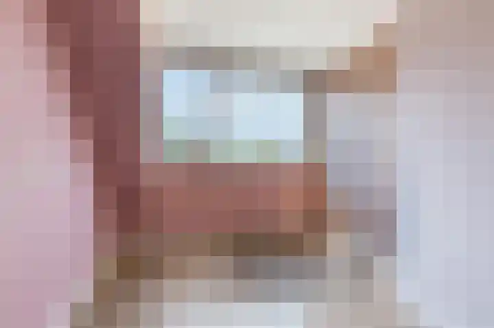 Platanenlaan 52 Renswoude thumbnail 23