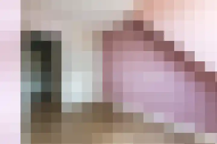 Platanenlaan 52 Renswoude thumbnail 24