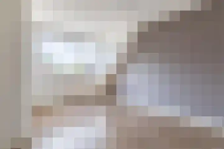 Platanenlaan 52 Renswoude thumbnail 25