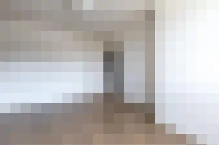 Platanenlaan 52 Renswoude thumbnail 26
