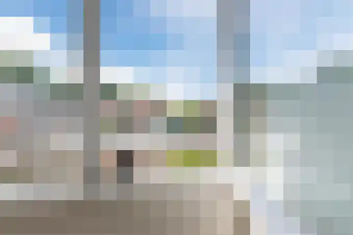 Platanenlaan 52 Renswoude thumbnail 27