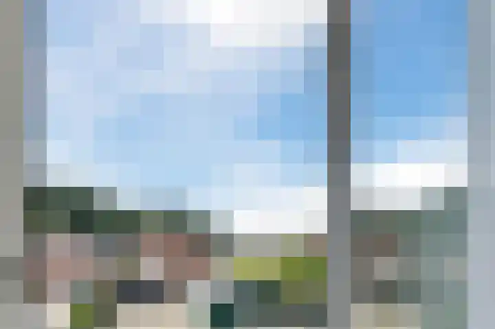 Platanenlaan 52 Renswoude thumbnail 28