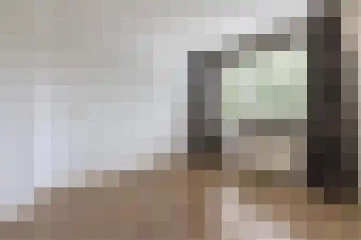 Platanenlaan 52 Renswoude thumbnail 29