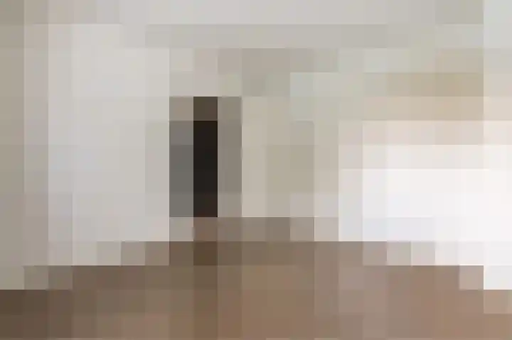Platanenlaan 52 Renswoude thumbnail 30