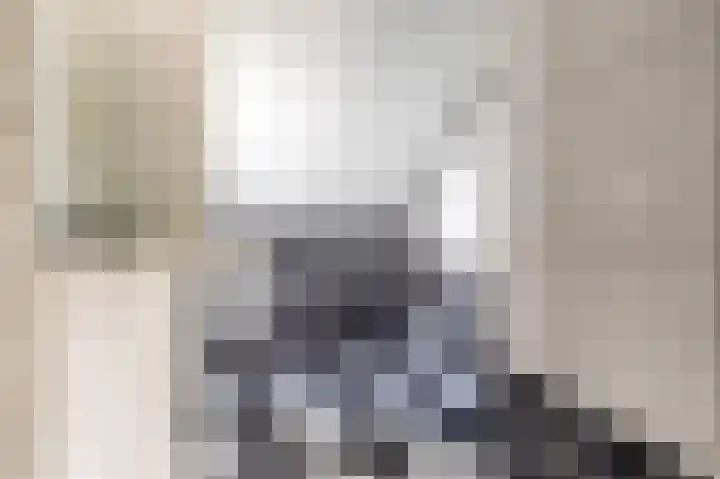 Platanenlaan 52 Renswoude thumbnail 32