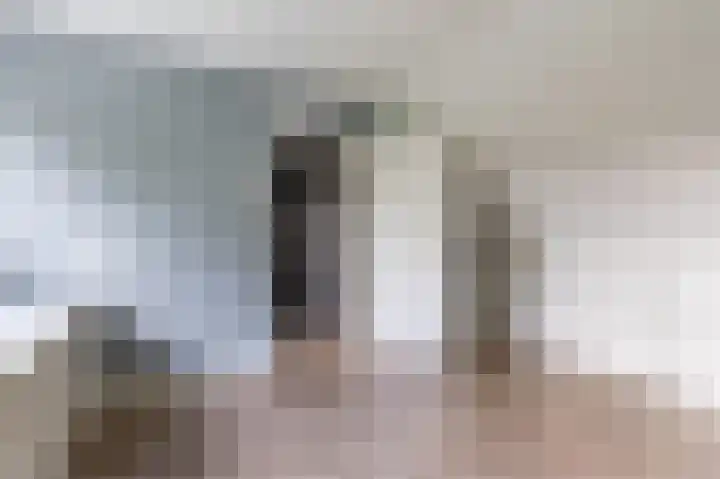 Platanenlaan 52 Renswoude thumbnail 37