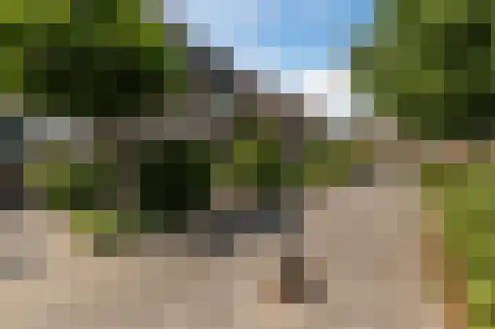 Platanenlaan 52 Renswoude thumbnail 4