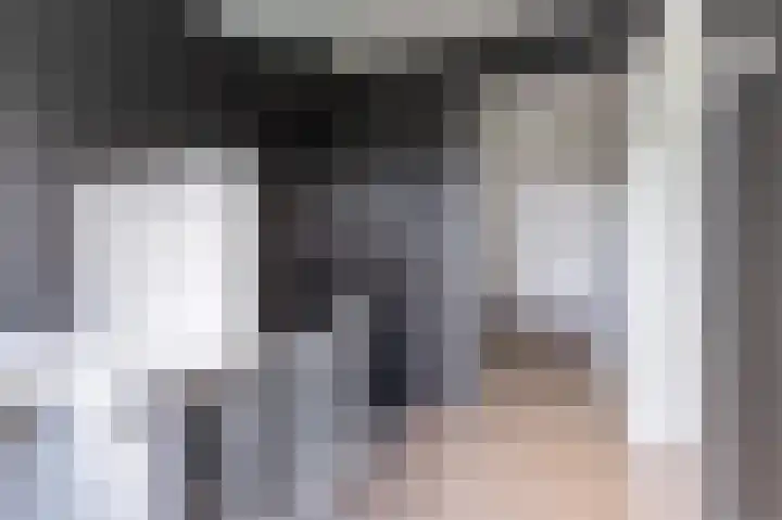 Platanenlaan 52 Renswoude thumbnail 40