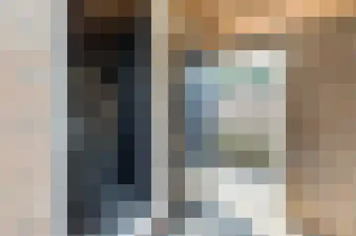 Platanenlaan 52 Renswoude thumbnail 41
