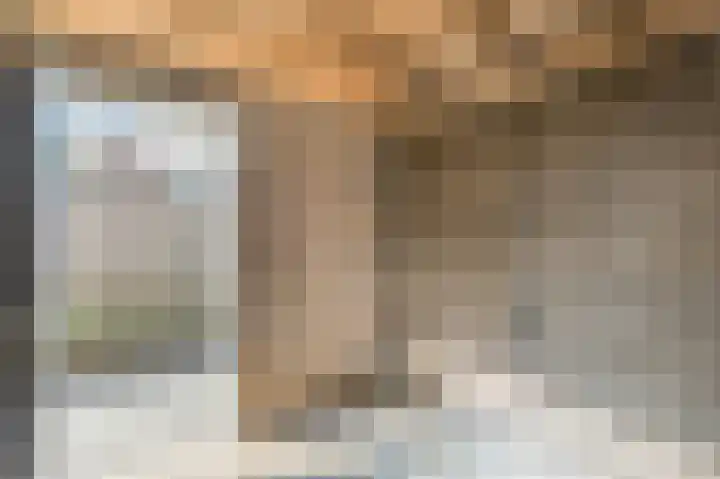 Platanenlaan 52 Renswoude thumbnail 42