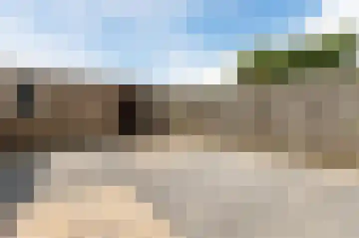 Platanenlaan 52 Renswoude thumbnail 45