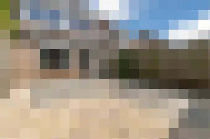 Platanenlaan 52 Renswoude thumbnail 46