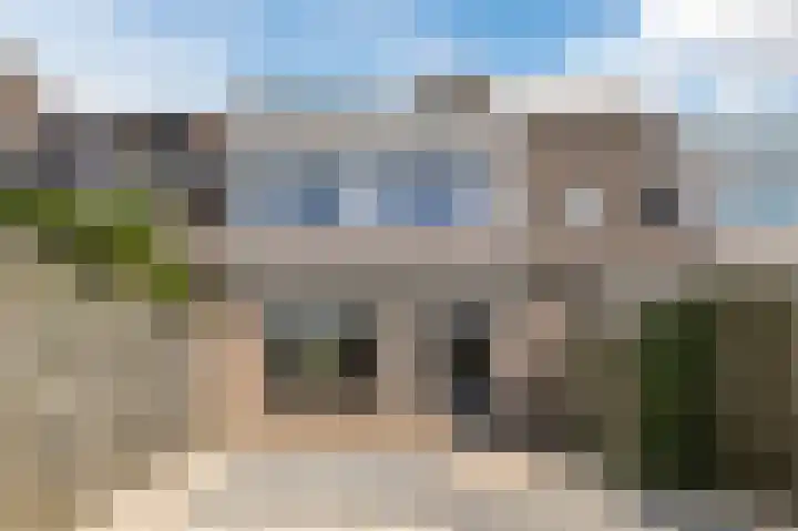 Platanenlaan 52 Renswoude thumbnail 47