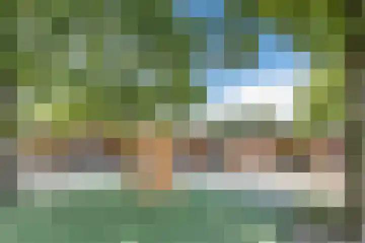 Platanenlaan 52 Renswoude thumbnail 49