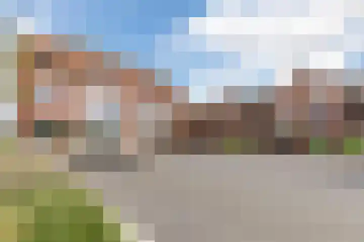 Platanenlaan 52 Renswoude thumbnail 52