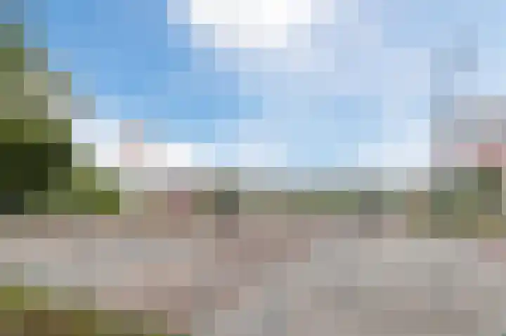 Platanenlaan 52 Renswoude thumbnail 53