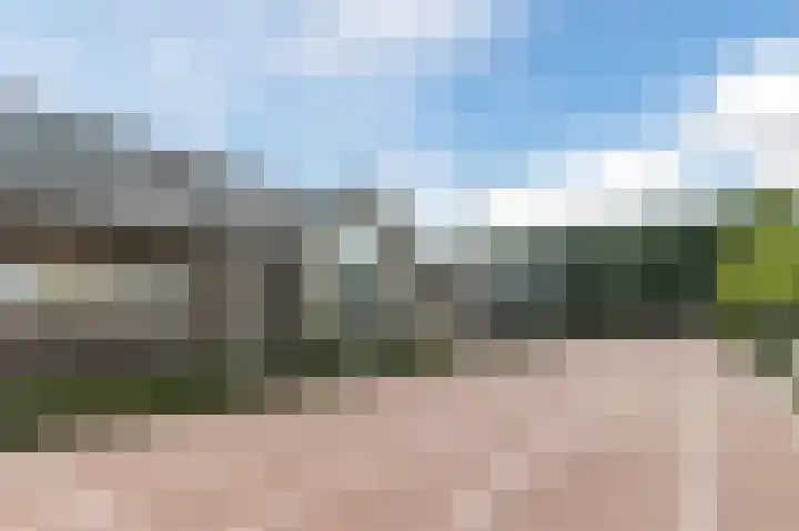 Platanenlaan 52 Renswoude thumbnail 54