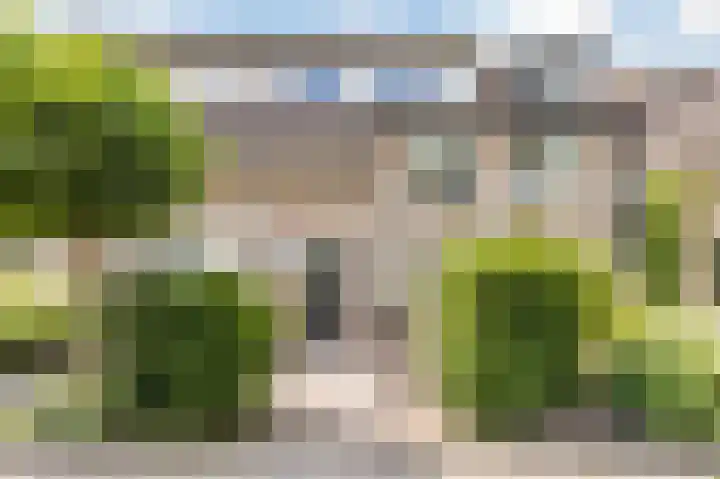 Platanenlaan 52 Renswoude thumbnail 55