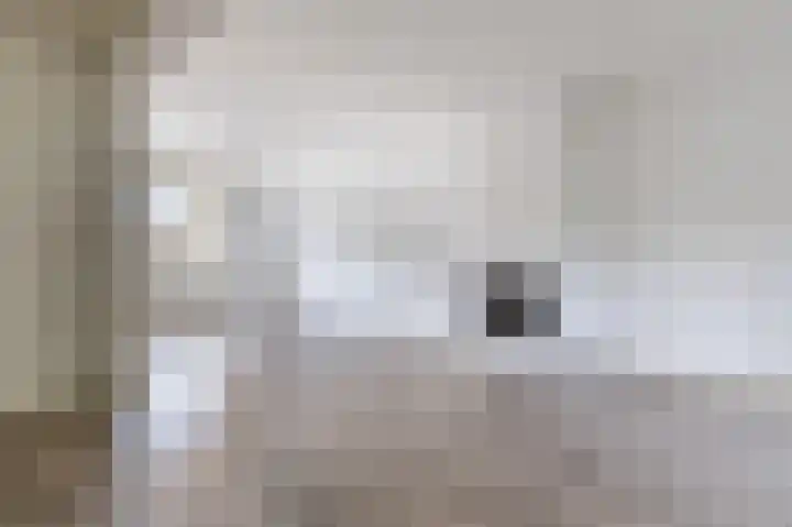 Platanenlaan 52 Renswoude thumbnail 6