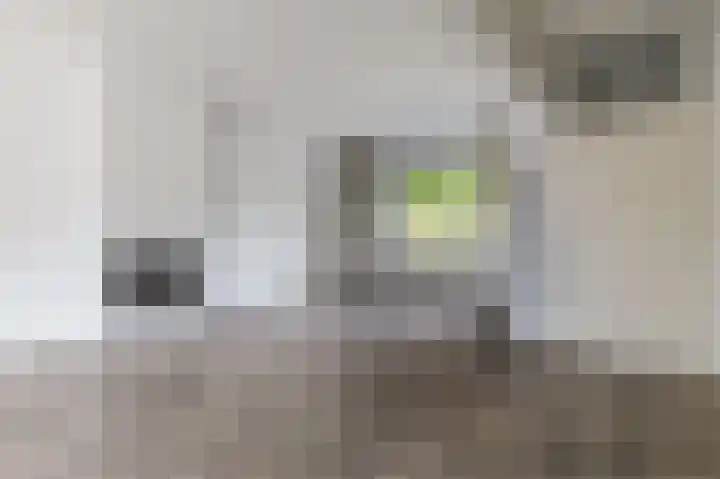 Platanenlaan 52 Renswoude thumbnail 7