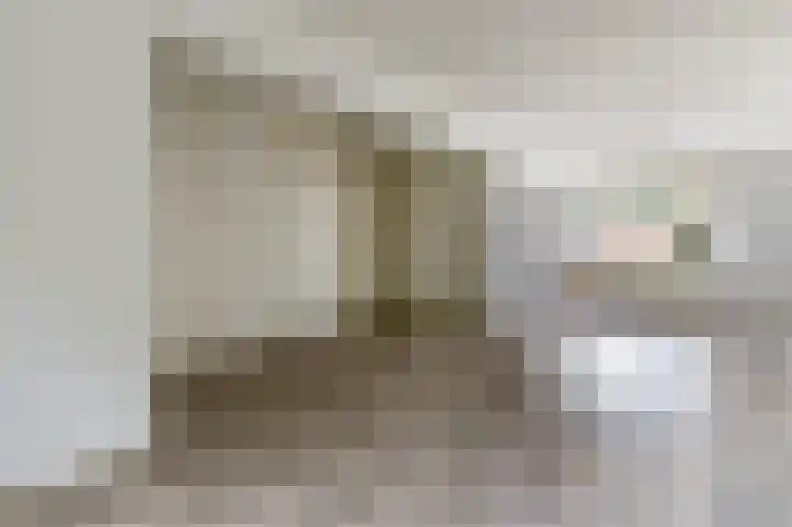 Platanenlaan 52 Renswoude thumbnail 8