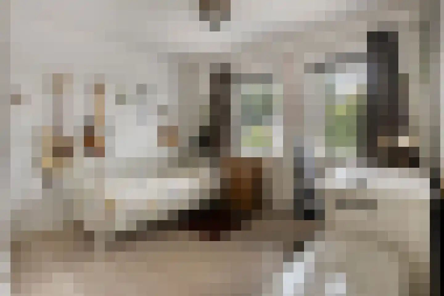 Platanenlaan 56 Renswoude thumbnail 18
