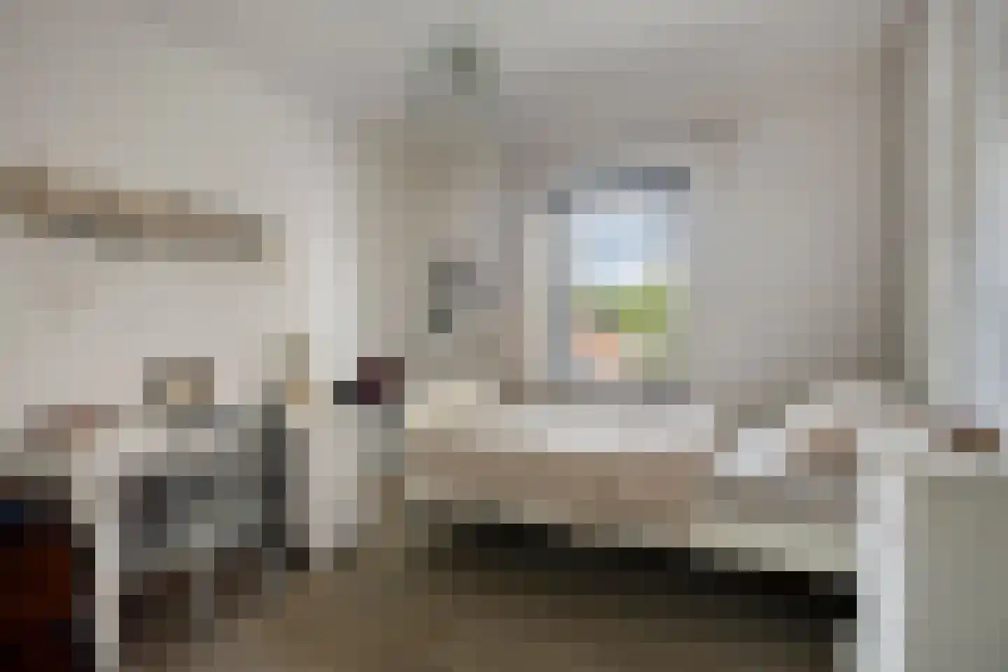 Platanenlaan 56 Renswoude thumbnail 19