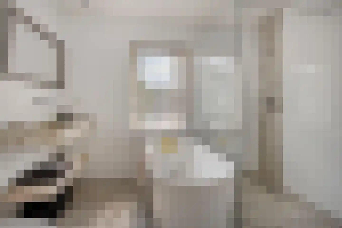 Platanenlaan 56 Renswoude thumbnail 20
