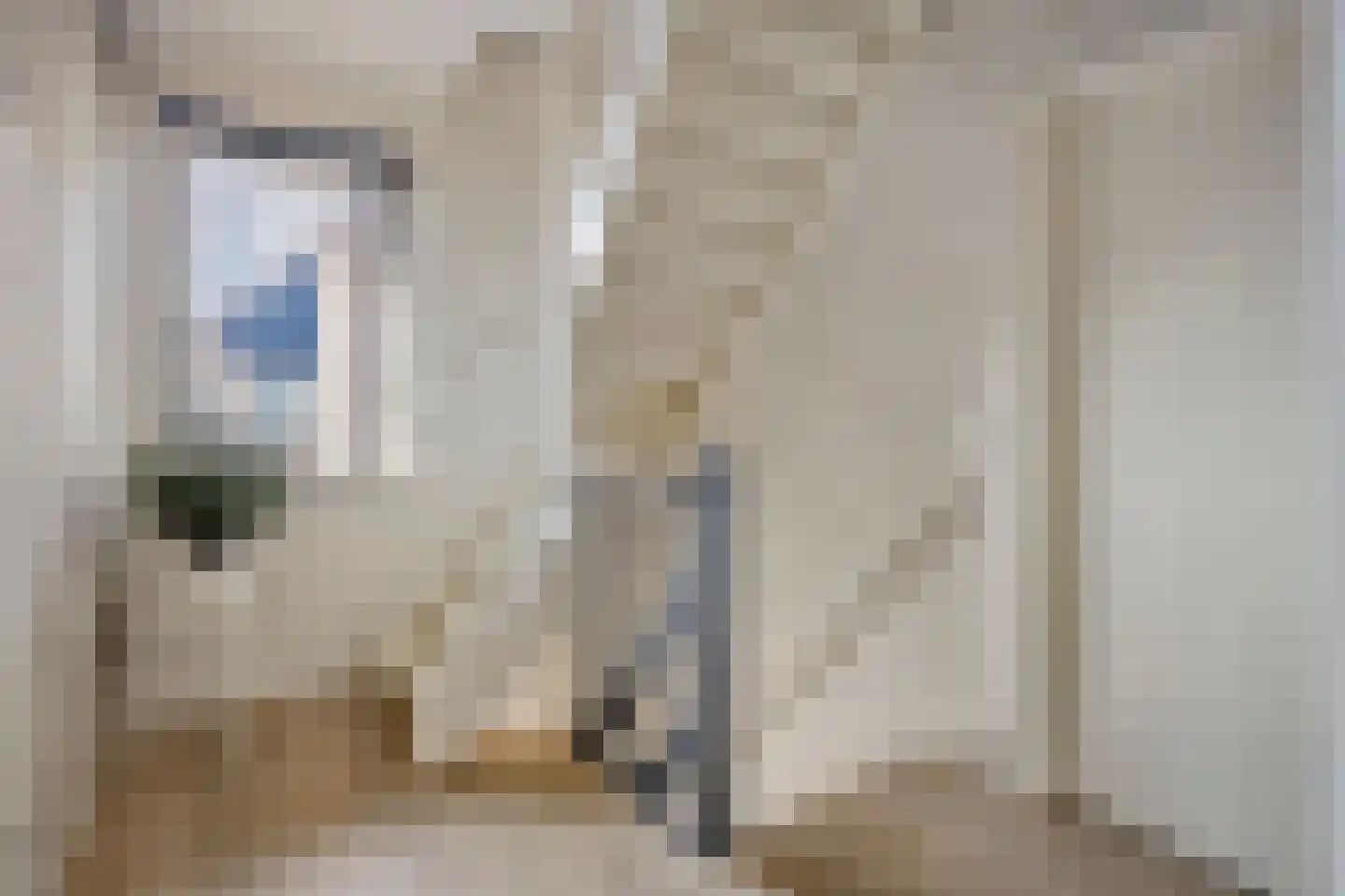 Platanenlaan 56 Renswoude thumbnail 23
