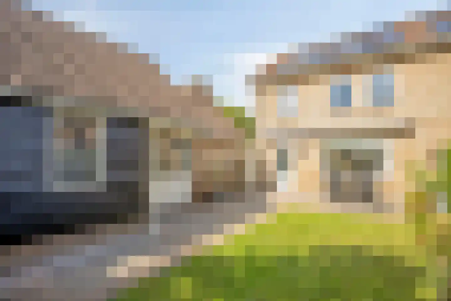 Platanenlaan 56 Renswoude thumbnail 30