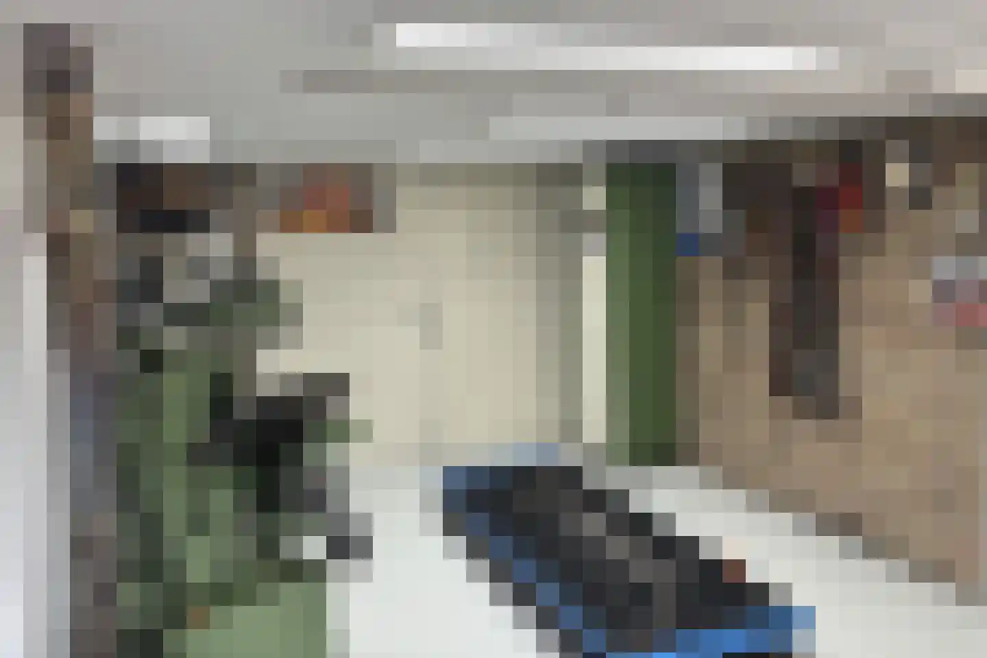 Platanenlaan 56 Renswoude thumbnail 34