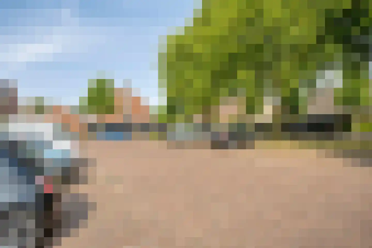 Platanenlaan 56 Renswoude thumbnail 36