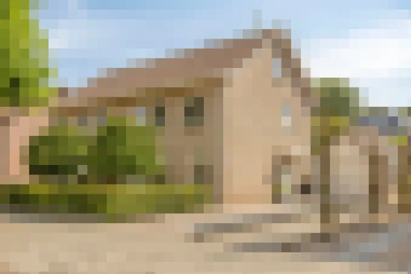 Platanenlaan 56 Renswoude thumbnail 37