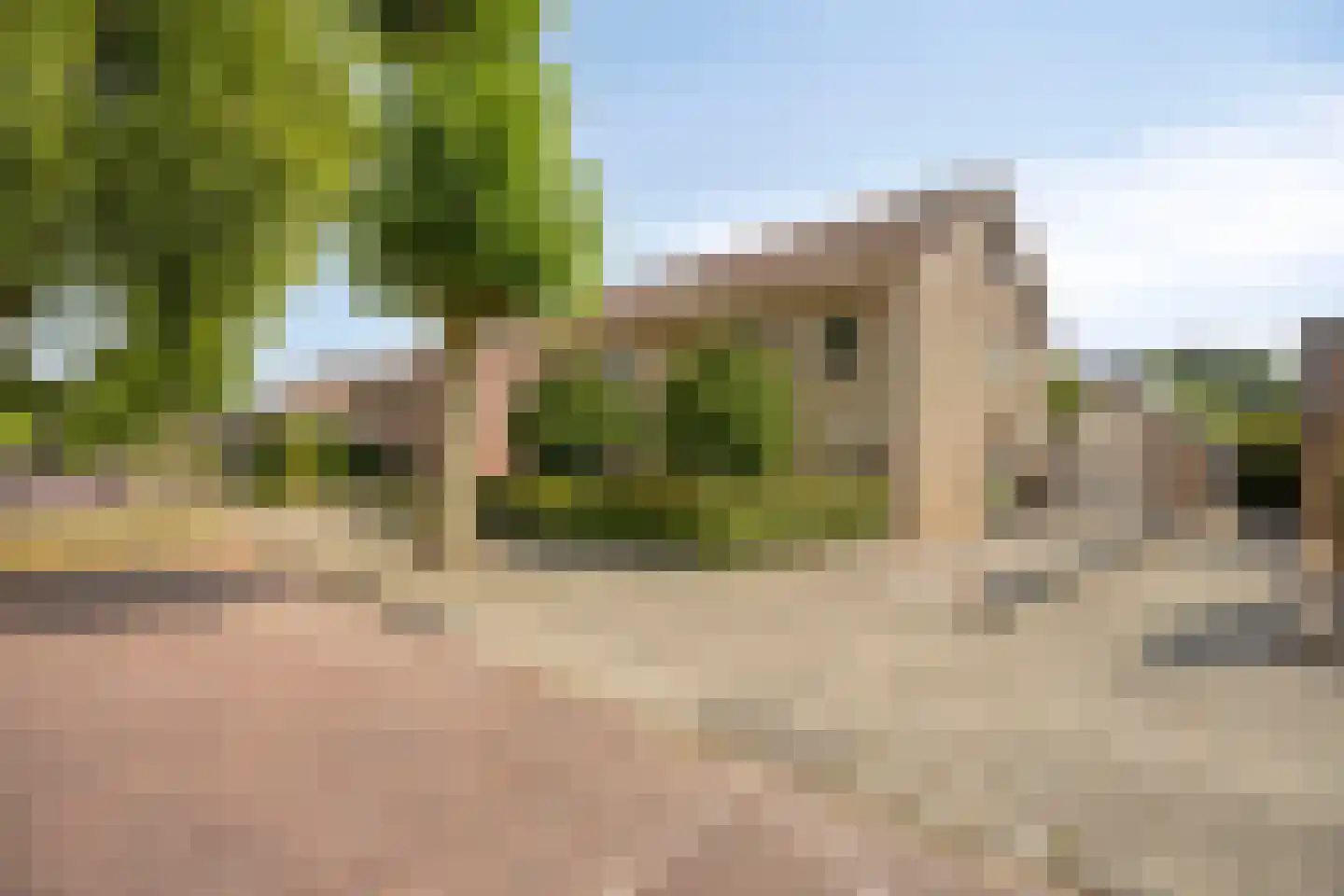 Platanenlaan 56 Renswoude thumbnail 38