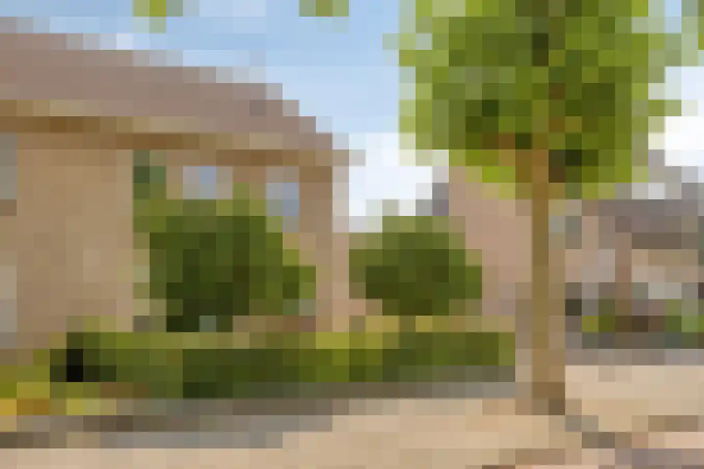 Platanenlaan 56 Renswoude thumbnail 40