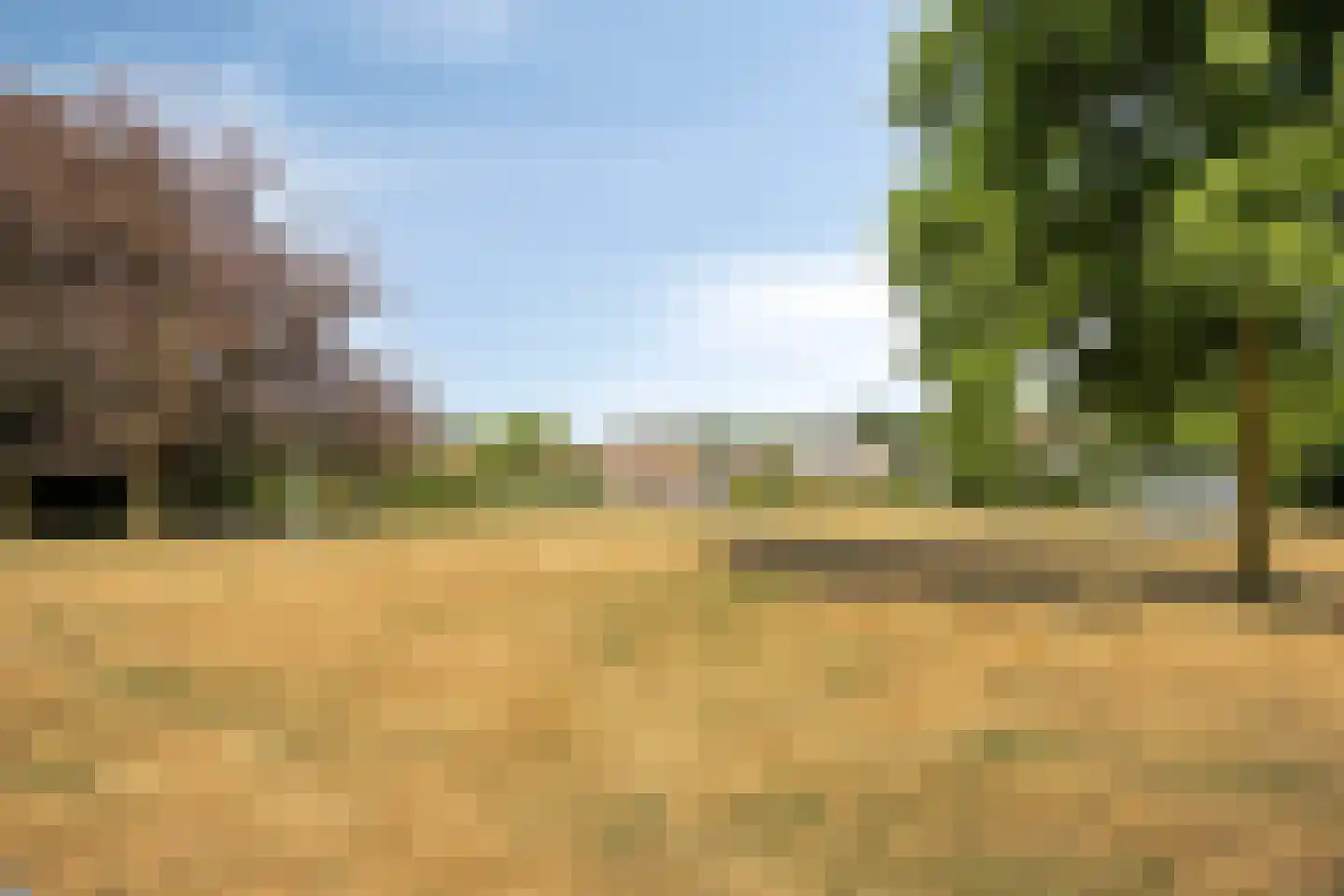 Platanenlaan 56 Renswoude thumbnail 43