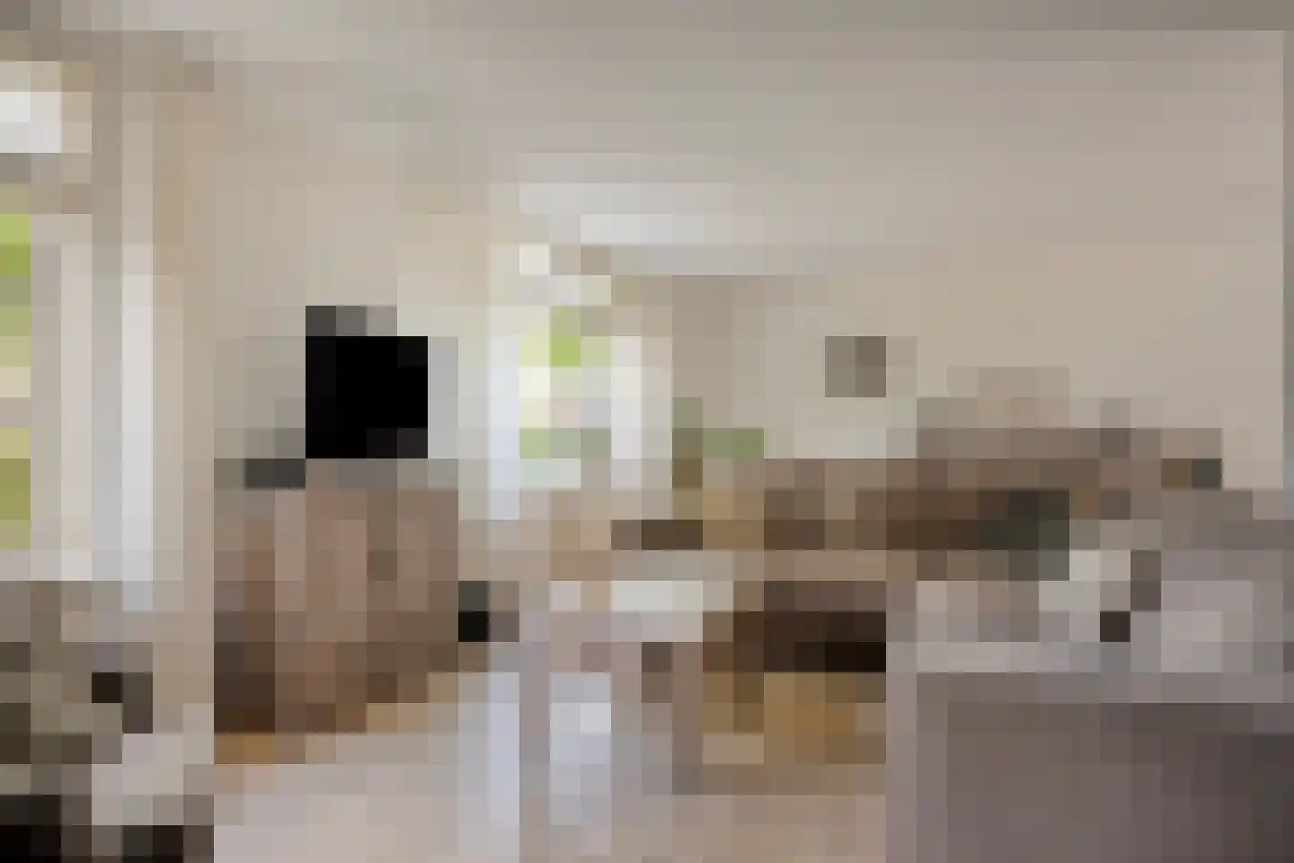 Platanenlaan 56 Renswoude thumbnail 8