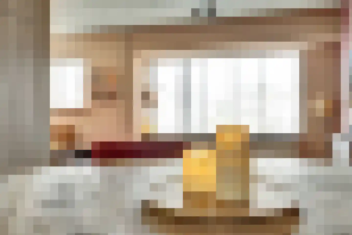Platanenlaan 6 Grootebroek thumbnail 10