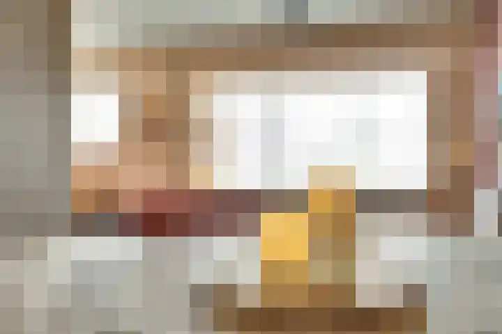 Platanenlaan 6 Grootebroek thumbnail 10