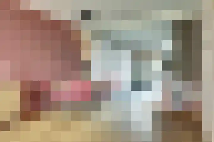 Platanenlaan 6 Grootebroek thumbnail 11