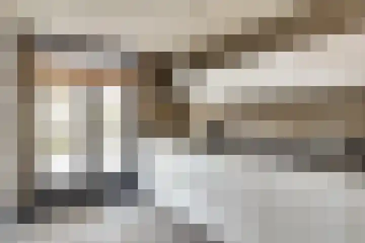 Platanenlaan 6 Grootebroek thumbnail 12