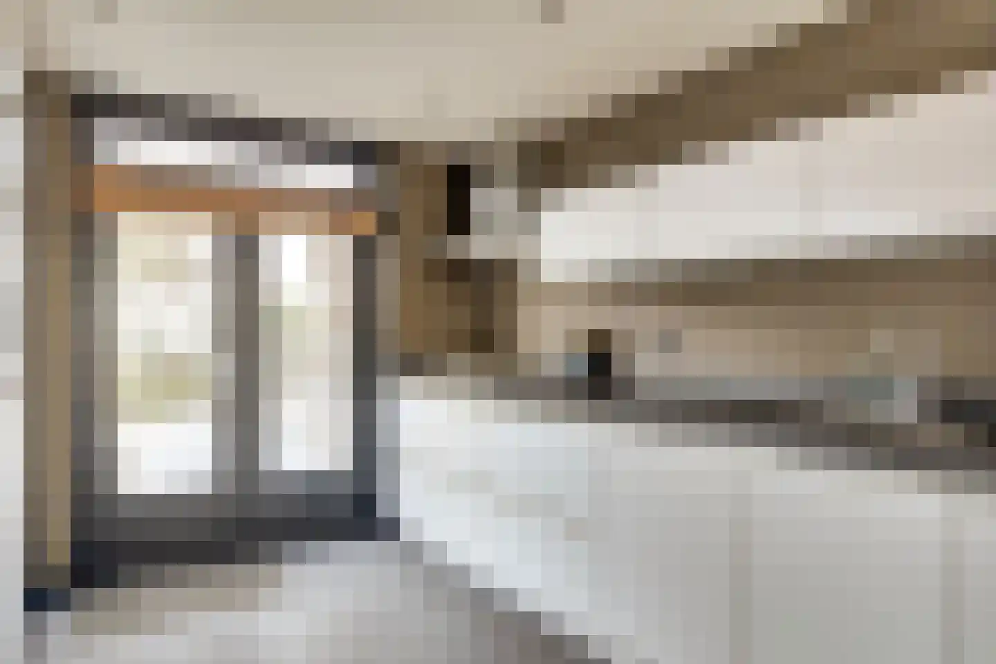 Platanenlaan 6 Grootebroek thumbnail 12
