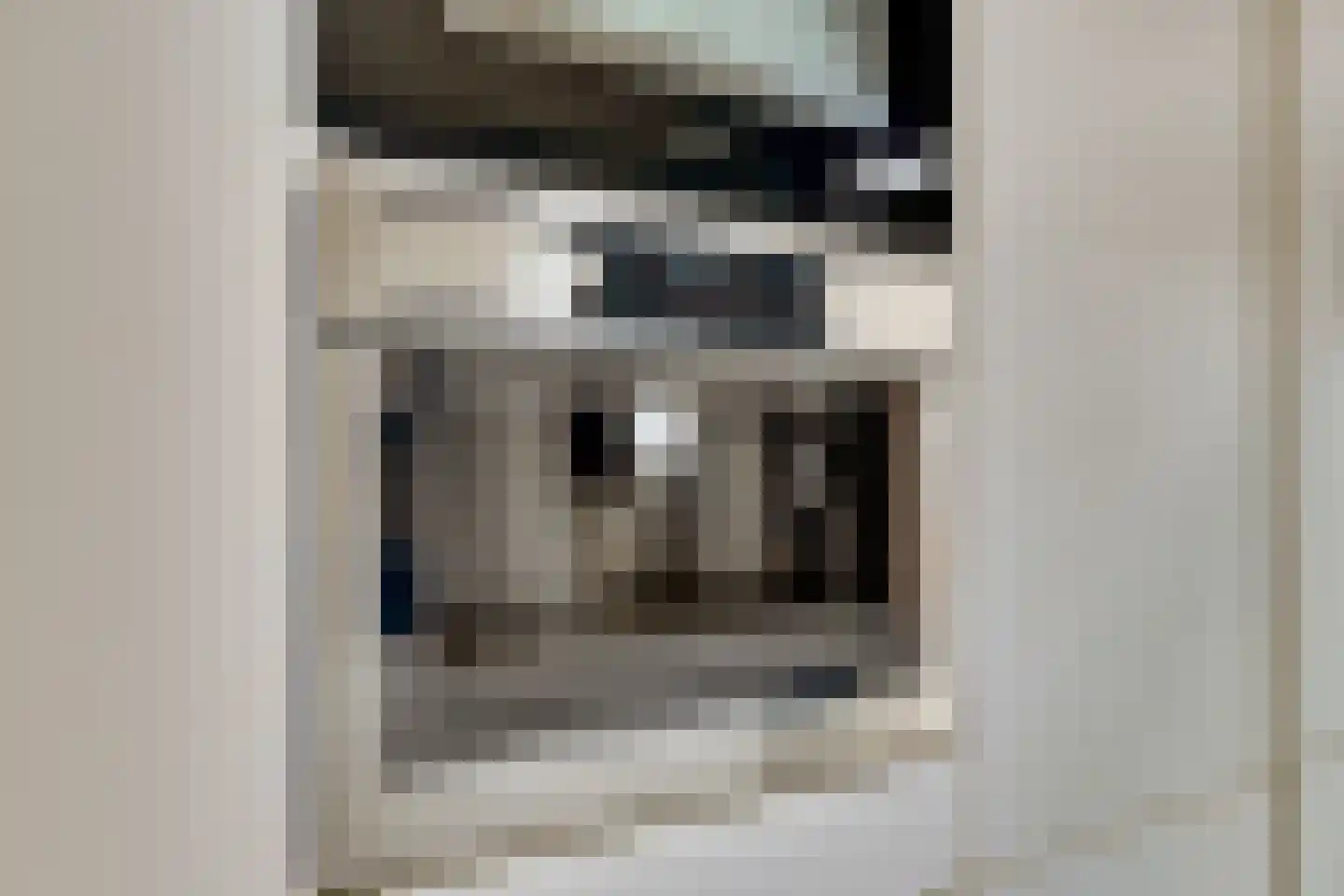 Platanenlaan 6 Grootebroek thumbnail 13