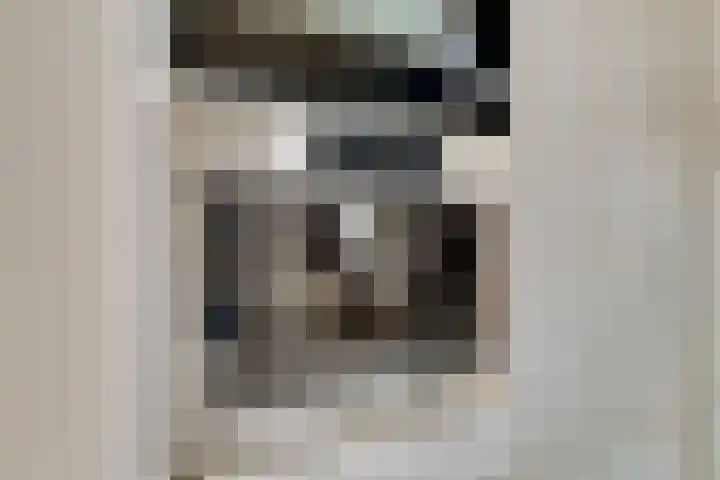 Platanenlaan 6 Grootebroek thumbnail 13
