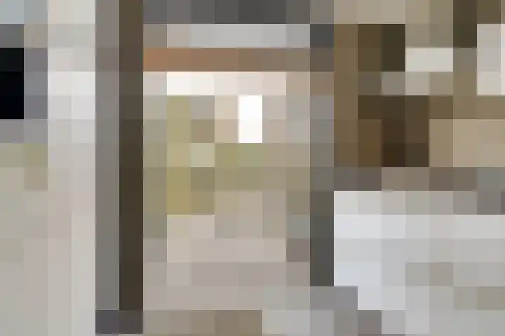 Platanenlaan 6 Grootebroek thumbnail 14
